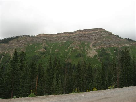 Elevation of Lake Purgatory Dr, Durango, CO, USA - Topographic Map - Altitude Map