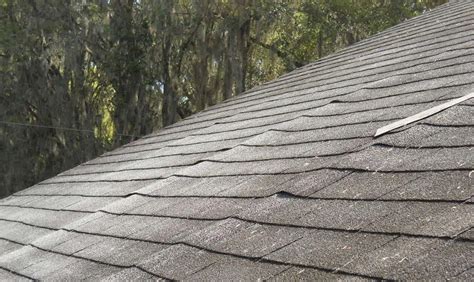 Image result for Sagging Cladding