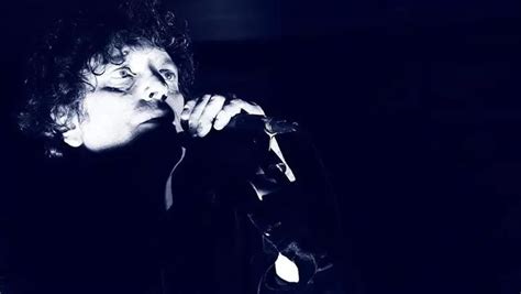 ?️ The Missing Boys, di Davide Catinari • Regista e Davide Toffolo ...