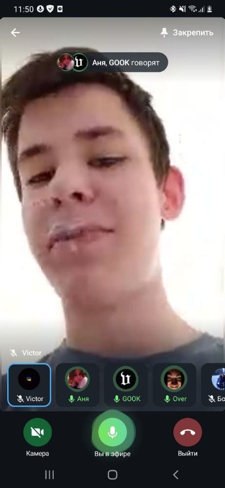 Camera Face Man Meme 的图像结果