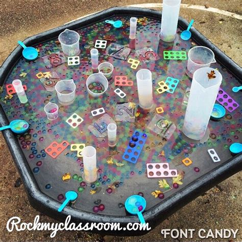 Image result for How to Use Numicon EYFS