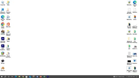 Image result for Windows Desktop Graphics