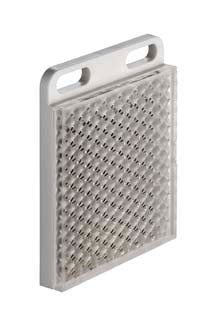 Leuze TKS 50X50.1 Reflector– Industrial Adda