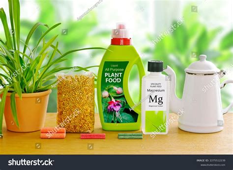 8,244 Fertilizers Bottle Images, Stock Photos & Vectors | Shutterstock
