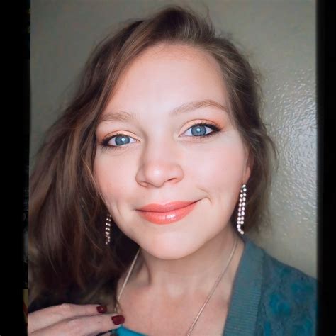 Las Vegas - Sensual Nuru & Tantric Massage. Couples too!