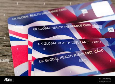 Global Health Insurance Card Explained 的图像结果