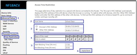 Image result for NetComm AC1600