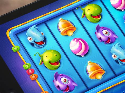 all slots winner games ios,With features like to-do lists