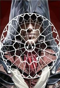 Poster Assassin'S Creed Large Poster sl-7886 (Large Print, 36x24 Inches ...