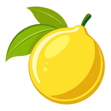 Image result for Lemon Cartoon Drawing
