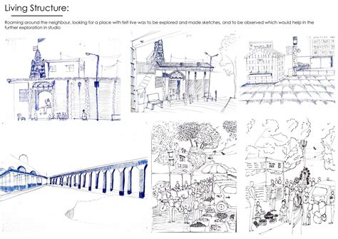 Jalvahini- the Tank, the Pavilion and the Pathway | CEPT - Portfolio