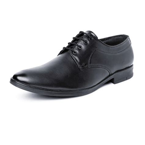 SALE – SREE SHOES