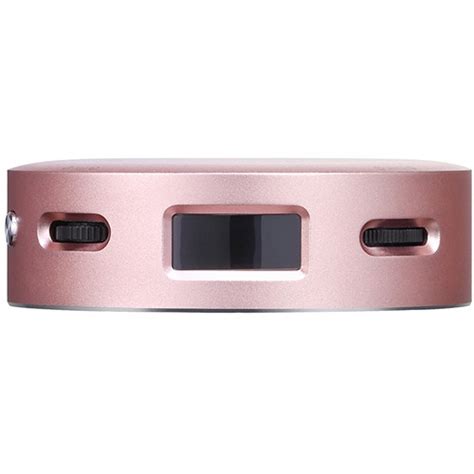 (Box Damaged) Godox Brand Photography Light R1-Pink | Imaginext