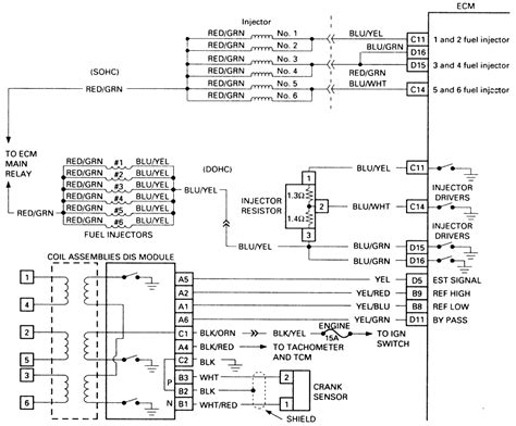 Image result for Distributorless Ignition System DIY