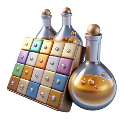 Image result for Computer Algorithm Logo.png