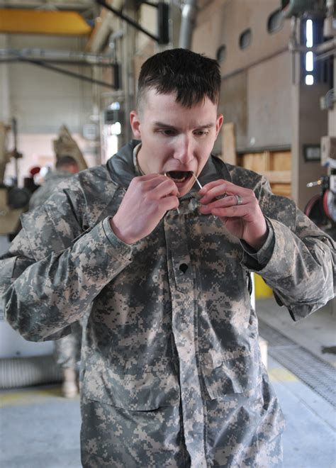 3STB hosts bone marrow donor registration drive | Article | The United ...