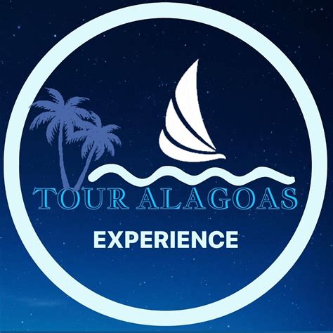 TOUR ALAGOAS (2026) All You Need to Know BEFORE You Go (with Photos ...