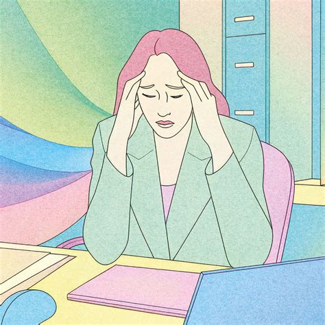 Better sex in 2024: 24 ways to improve your sex life | Vogue India