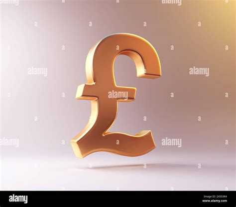 Image result for Pound Sign Meaning