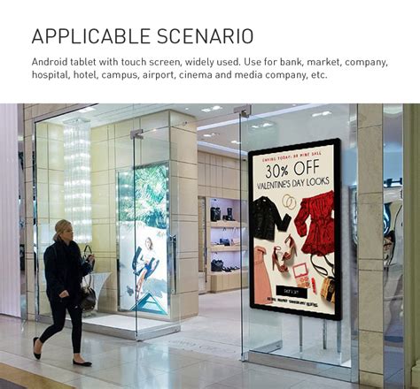 Large Touch Screen Monitor 的图像结果