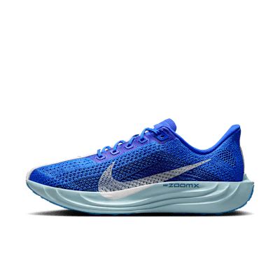 Nike Pegasus Plus Men's Road Running Shoes. Nike IN