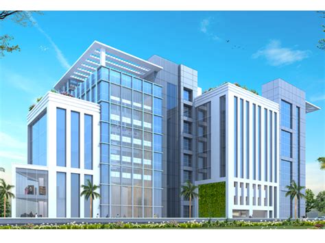 The Design Core Architects & Designers