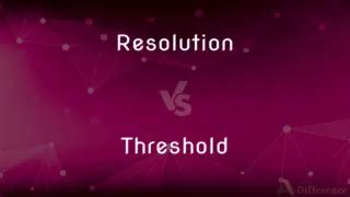 Image result for Alter vs Modify