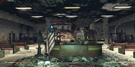 Image result for Fallout 76 Beginner Guide Turtle