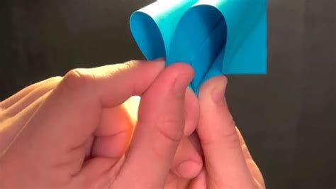 Image result for How to Make Paper Popper