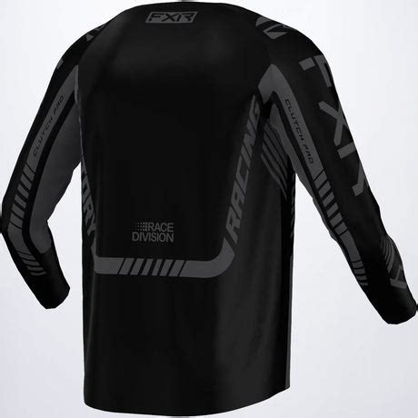 MX JERSEY – MXSTORE