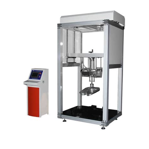 Image result for Static Dead Load Machine