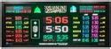 Namaz Time Indicator - LCD-24H _ Salaah Time Indicator Manufacturer ...