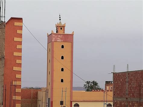 LET'S VISIT MOROCCO - All You Need to Know BEFORE You Go 2026 (with ...