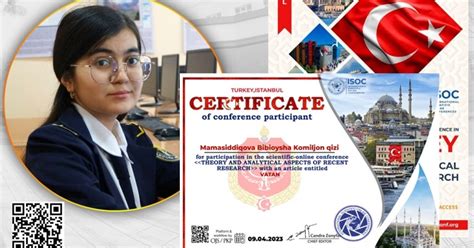 #yangilik #новости #news — Teletype