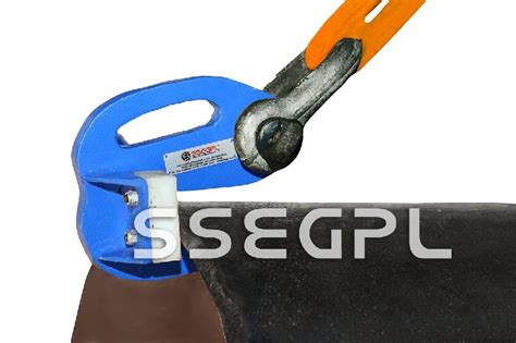 Pipe Lifting Hook Manufacturer,Pipe Lifting Hook Exporter & Supplier in ...