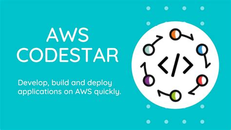 AWS Star 的图像结果