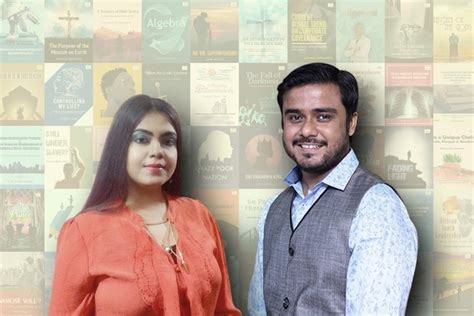 Exceller Books: A Global Press Is Striving For Equality In The ...