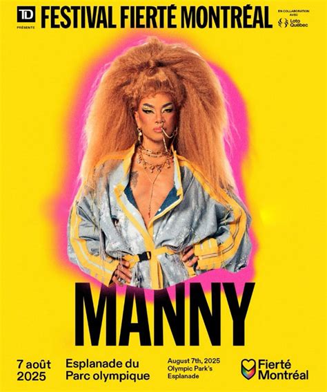 Manny Cortez Tuazon (@mannyzuniverse) • Instagram photos and videos