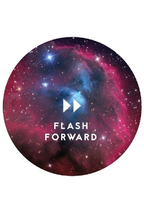 Image result for Flash Forward Editing