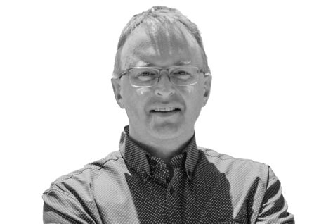 28 de enero: Día internacional de la Protección de Datos Personales ...