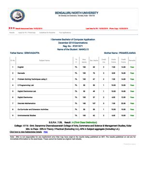 Segmentation in NLP - natural language processing - Bachelor of ...