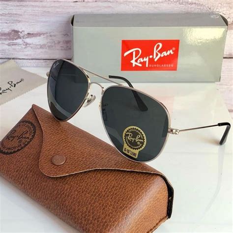 JuoIndia.com - Premium & Stylish Sunglasses for Men and Women