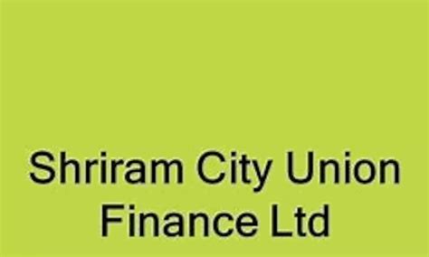 Correspondence Does Not Extend The Limitation Period: Telangana State ...