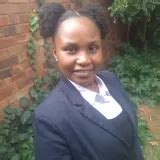 Bonolo - English teacher - ₹1146/h