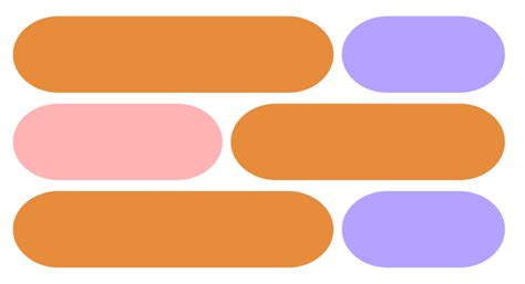 BabyStreet | Baby Care Marketplace