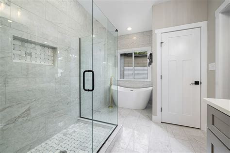 Small Glass Shower Screen For Bath at Janet Simmons blog