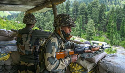 Sticky bombs in Kashmir valley: What are these IEDs used by Taliban in ...