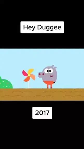 Image result for Hey Duggee Memory Game