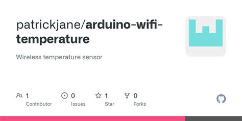 Arduino Wireless Temperature Sensor Network 的图像结果
