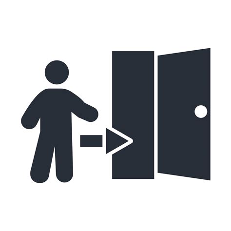 Image result for Log in Logo Design